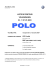 POLO A04