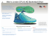 Men`s Jordan CP3.IX AE Basketball Shoe