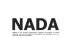 Nada - dossier d`introduction ( PDF - 313.9 ko)