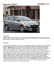 Mazda 5 2015 - Laurier Mazda