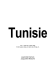 Tunisie - FAMILLE MELOCHE