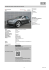 Audi A6 Avant S line 2.0 TDI ultra 190 ch S tronic Information