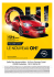 Opel Corsa - OPEL PONTARLIER