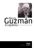Guzman - Expositions