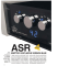 HF 117 ASR:HF 117 ASR - ASR