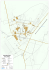 Nouakchott City Map