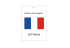 histoire du drapeau français(1)