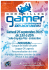 programme Cormeilles Gamer 2015