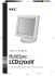 LCD1700V-E.PM6 01.9.19, 6:03 PM 1