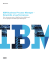 IBM Business Process Manager - Simplicité et