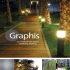 borne graphis - Ark Lighting Ltd