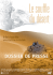 souffle du desert - Le Souffle du désert