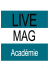 live mag academie v7 - Lettres-Histoire dans l`académie de versailles