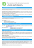 Téléchargez la fiche descriptive