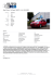 Opel Corsa 1.4i Sport *AIRCO