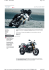 Page 1 of 5 TC Moto - Nieuwsbrief 14/05/2015 http://www.tcmoto
