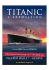 TITANIC-EXPO_Offres_VIP