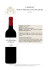 Haut Medoc de Giscours (2nd vin)