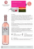 Fiche PDF du vin - Producta Vignobles