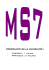 MS7 - Sdis03.com