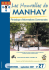 N°27 09.2007 - Commune de Manhay