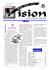 Juillet 2002 - Espace Vision