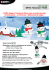 EMTEC “Snowman ” M105