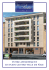 Votre appartement en plein centre-ville de Nice