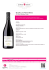 Brouilly Les Renardières | vincod 4R9CQF | vin.co