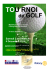 affiche golf 2016_A (F25G16_FG8).pub
