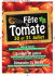 Six-Fours Fête la Tomate