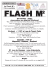 Flash M2 - Next INpact