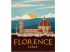 Florence, Firenze