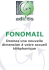 Doc Com FonoMail V5 [Lecture seule] [Mode de compatibilité]
