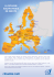 carte douanes europe