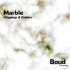 Marble - Boud Minerals