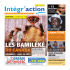 journal integr`action.indd