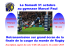 finale coupe du monde rugby 2015