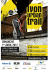 1 | Page - Lyon Urban Trail