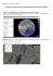 Tutoriel de Google earth