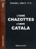 CAtAlA - 2-AS