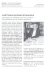 HP Photosmart Premier Print Job [03/10/2011 18:59 47.721]