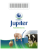 Catalogue  - Jupiter Agro