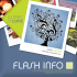 flash info - Réseau des Communes
