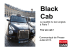 revue de presse - Black Cab : louer un taxi anglais a Paris