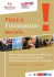 l`innovation - Alter` Incub