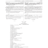 Deze akte in PDF-formaat