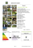 Saumur Référence du bien : 1422 06.83.41.04.85