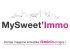A propos - MySweet`Immo