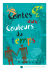 Dossier Contes aux couleurs 1_v1